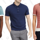 Image for article titled Yeah Sex is Cool, But Have You Tried A Knit Polo?